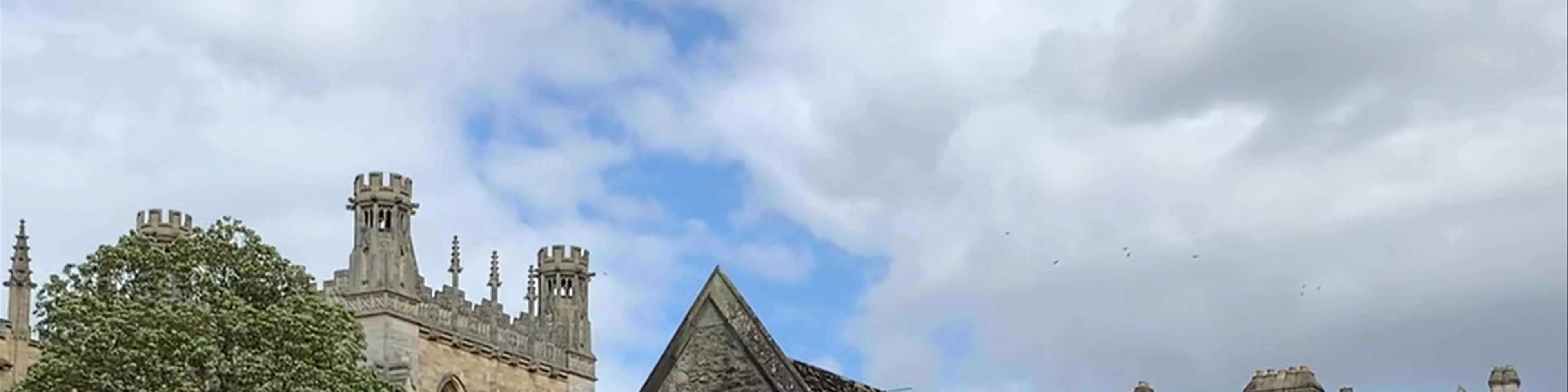 Christ Church
