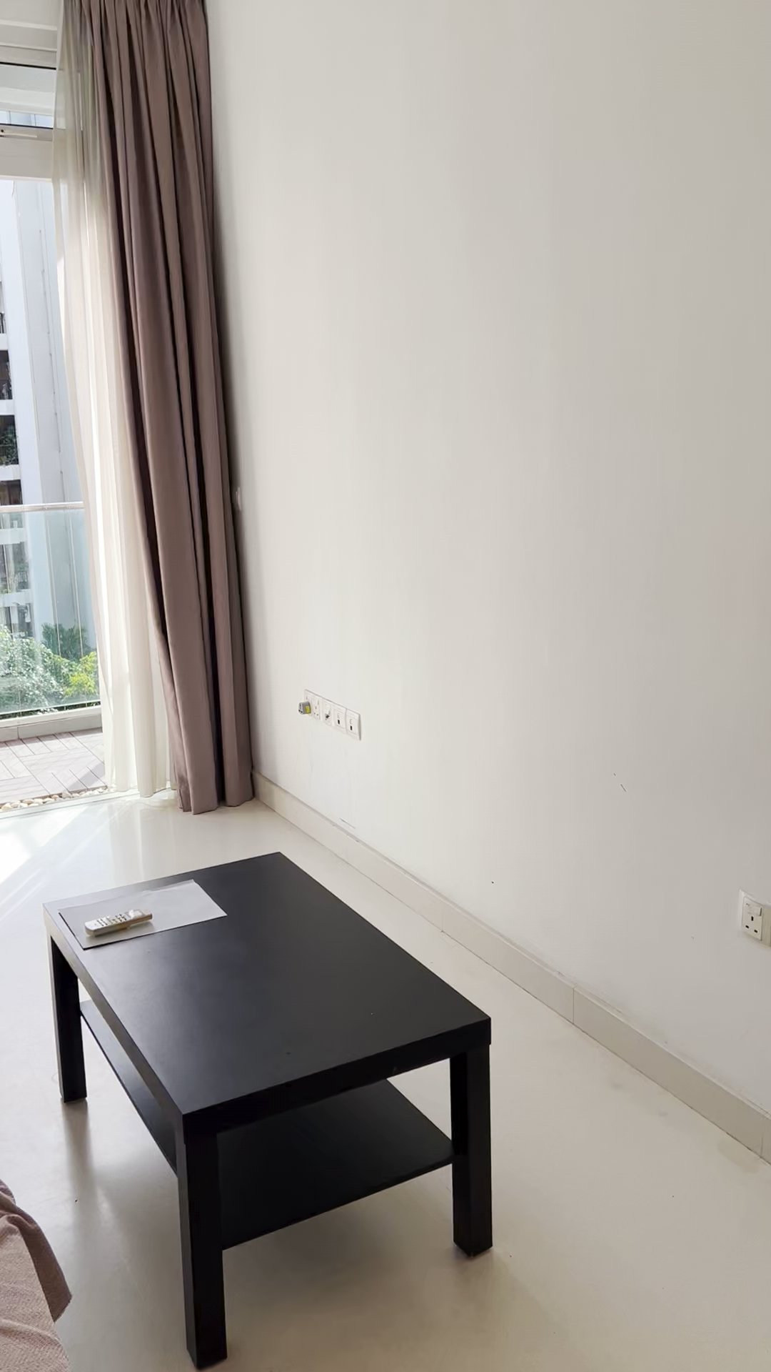 1 Bed Apartment (Condo) for Sale in  8 Bassein - Image 12