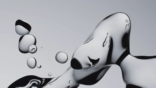 Orbital Systems — Redefining the Brand Behind Smarter Water Use