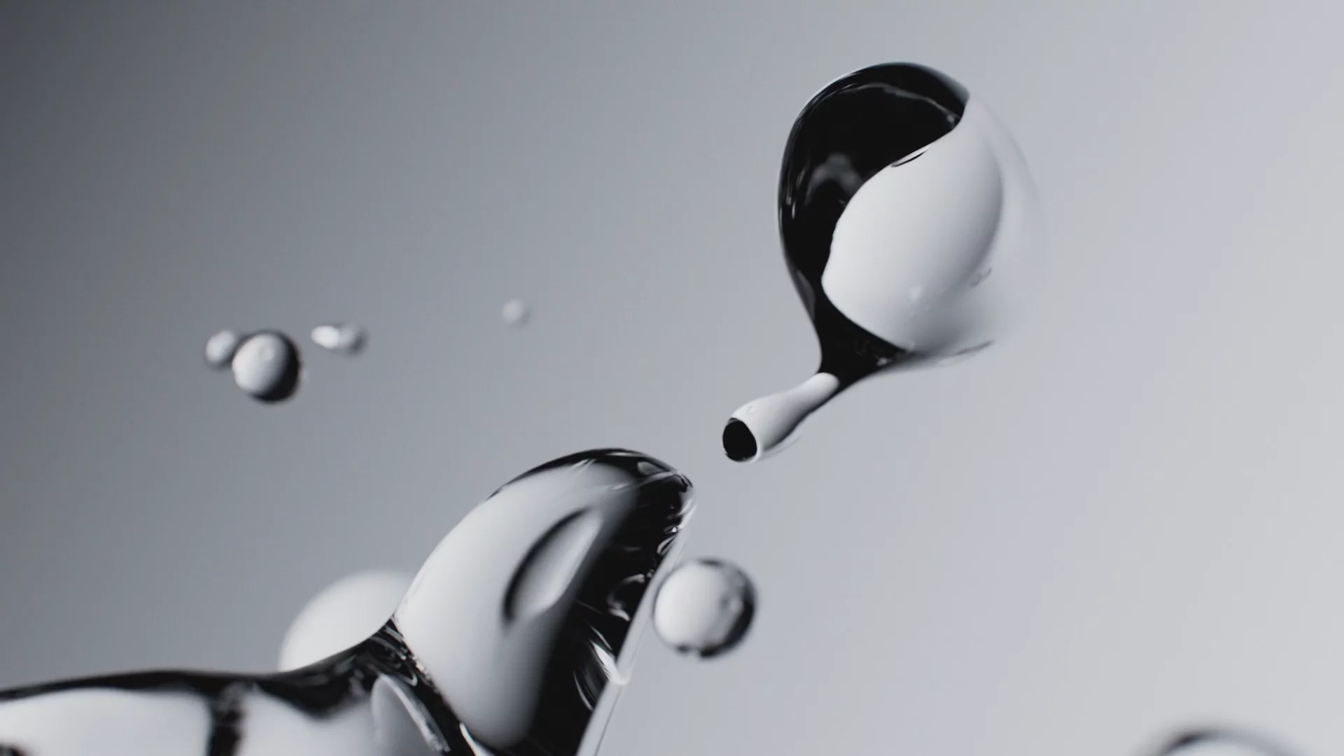 Orbital Systems — Redefining the Brand Behind Smarter Water Use