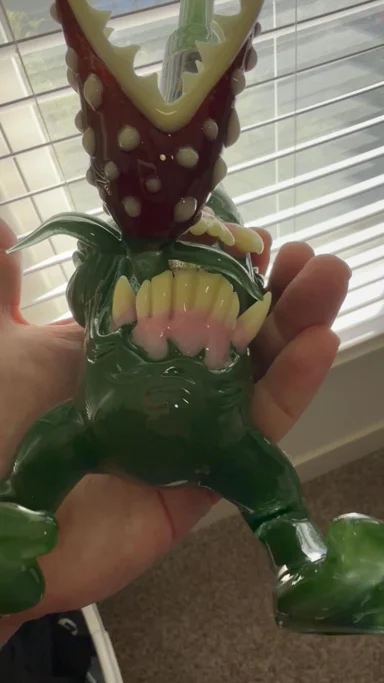 Preview pic of Salt x Micro collaboration