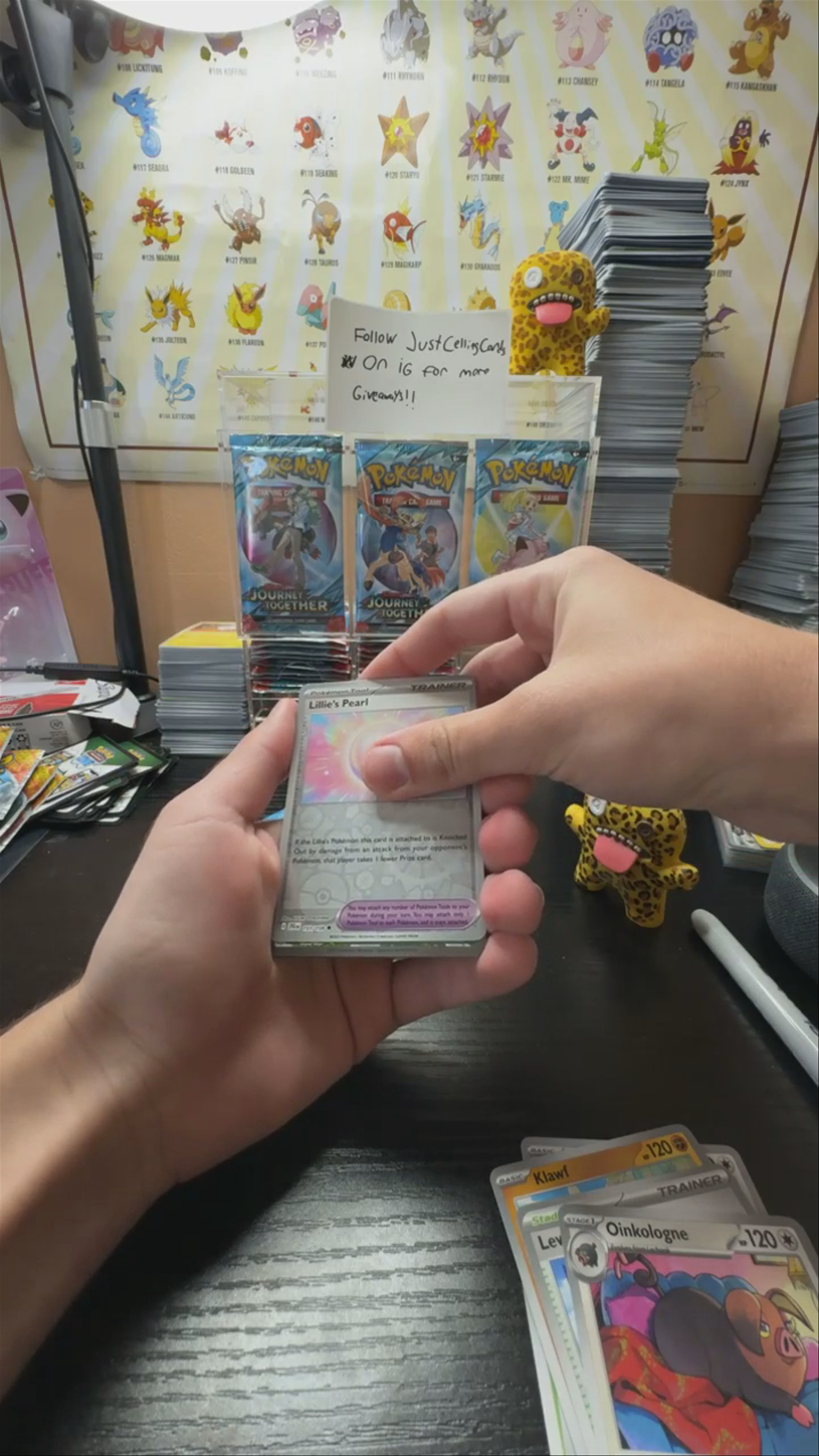 💎CHEAPEST RIP TILL YOU HIT WITH JAKE 💎