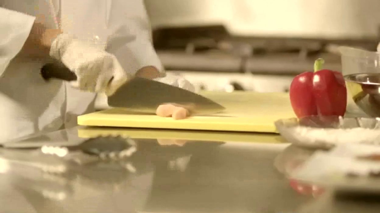 Valencia College “You Can”