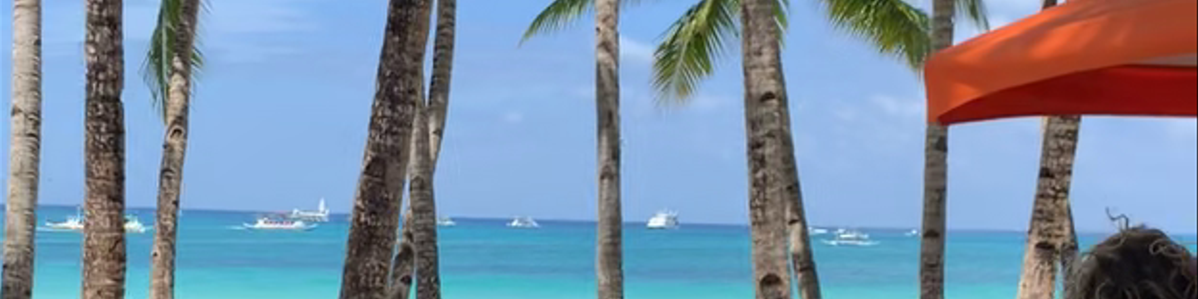 Aklan