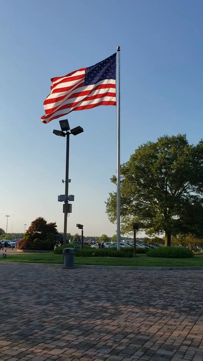 Stoney's Plumbing - Merica! - Plumbing Near Me