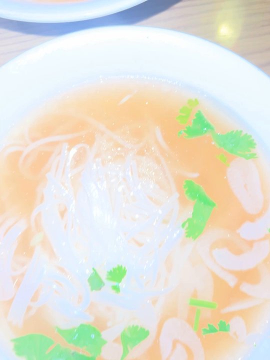Pho Hoai - Vietnamese Near Me - Brooklyn, New York
