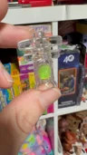 Small image 0