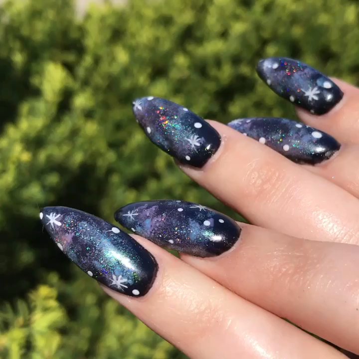 Cam's Nail Boutique - Nail Salons Near Me - Hilliard, Ohio