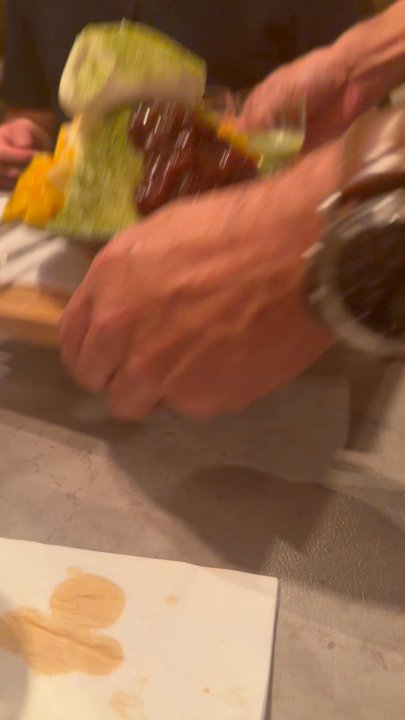 Umaimon - Sushi Bars Near Me - Pinecrest, Florida
