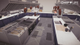 Chef Life - A Restaurant Simulator Al Forno Edition video - thumbnail