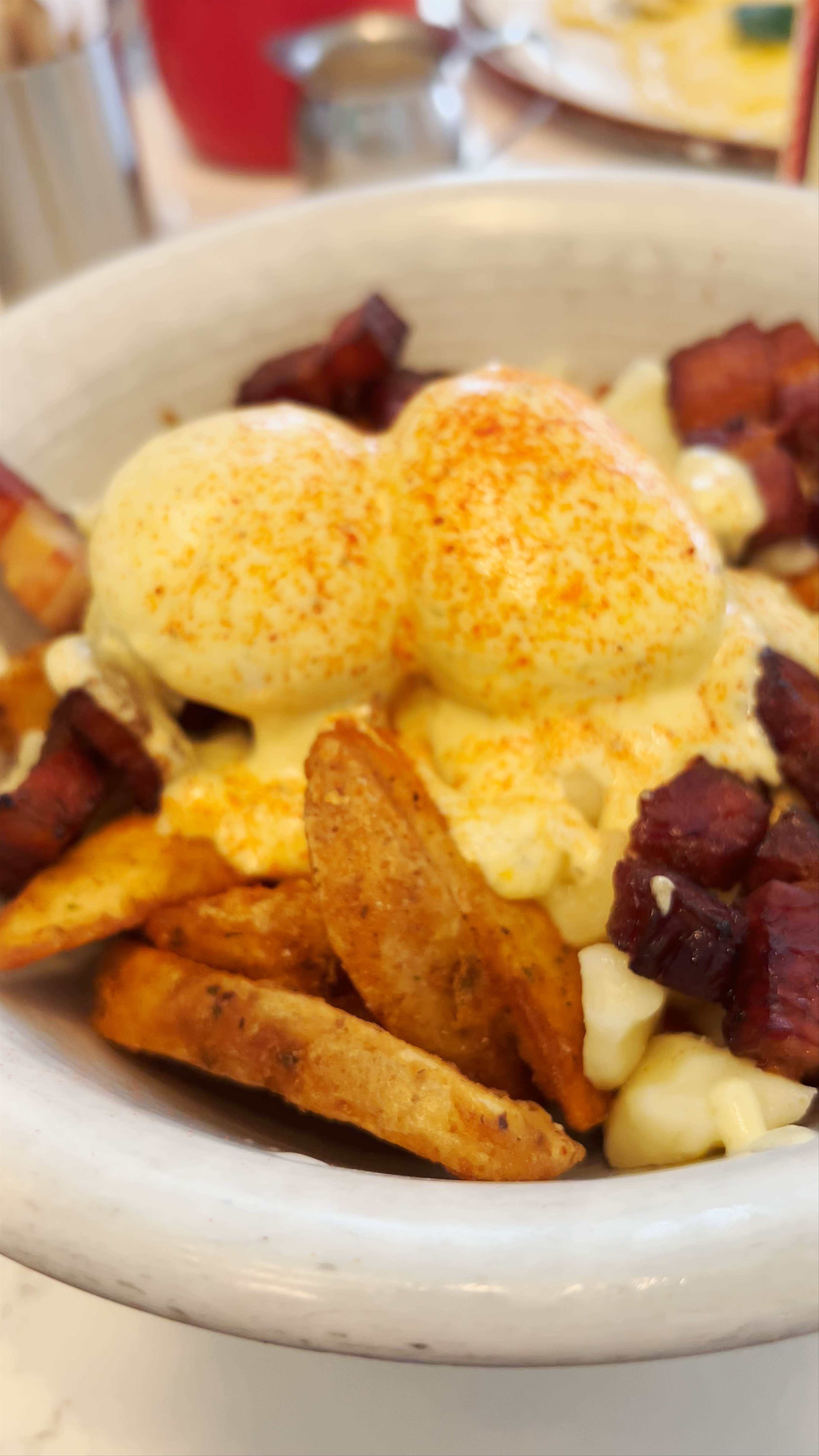 OEB Breakfast Co.