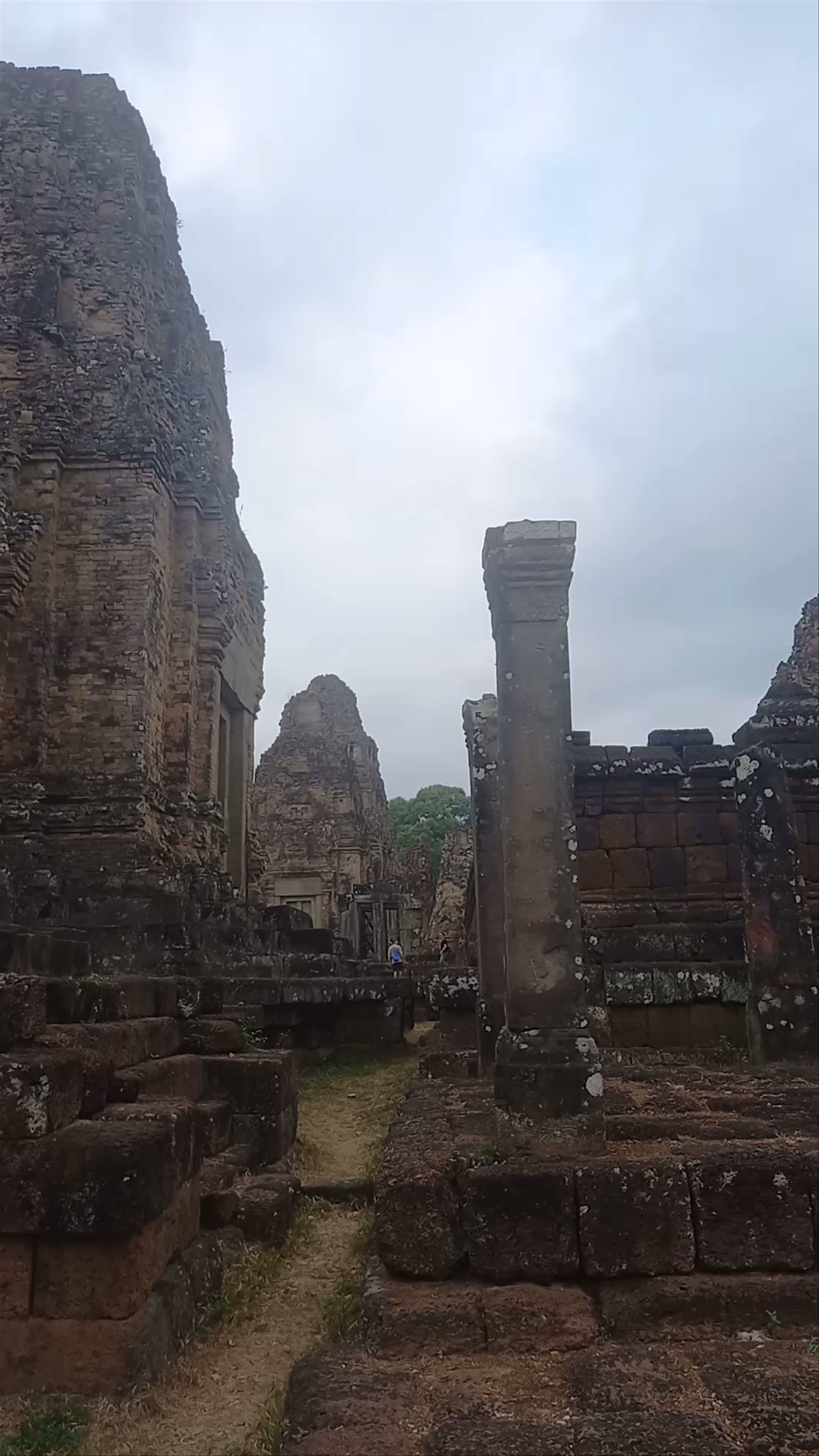 Pre Rup