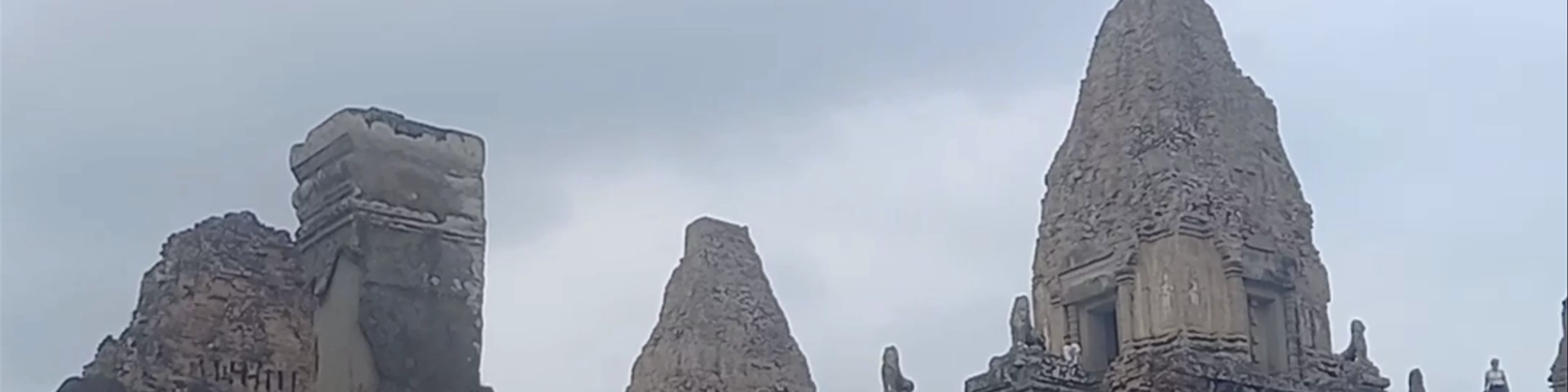 Pre Rup