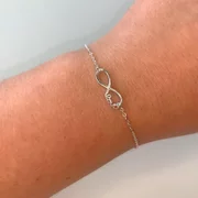 Product video, thumbnail 5 of 6