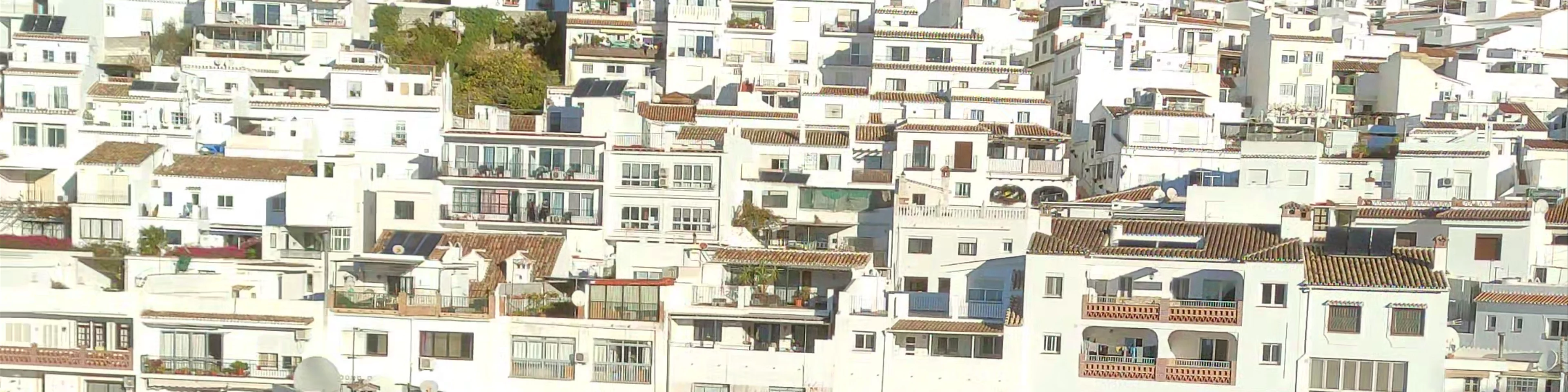 Calle Cantera