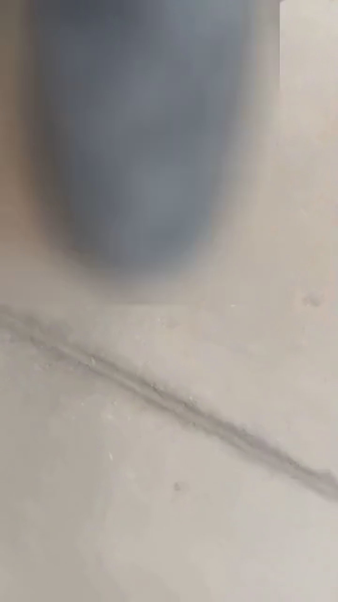 Walk-around video thumbnail