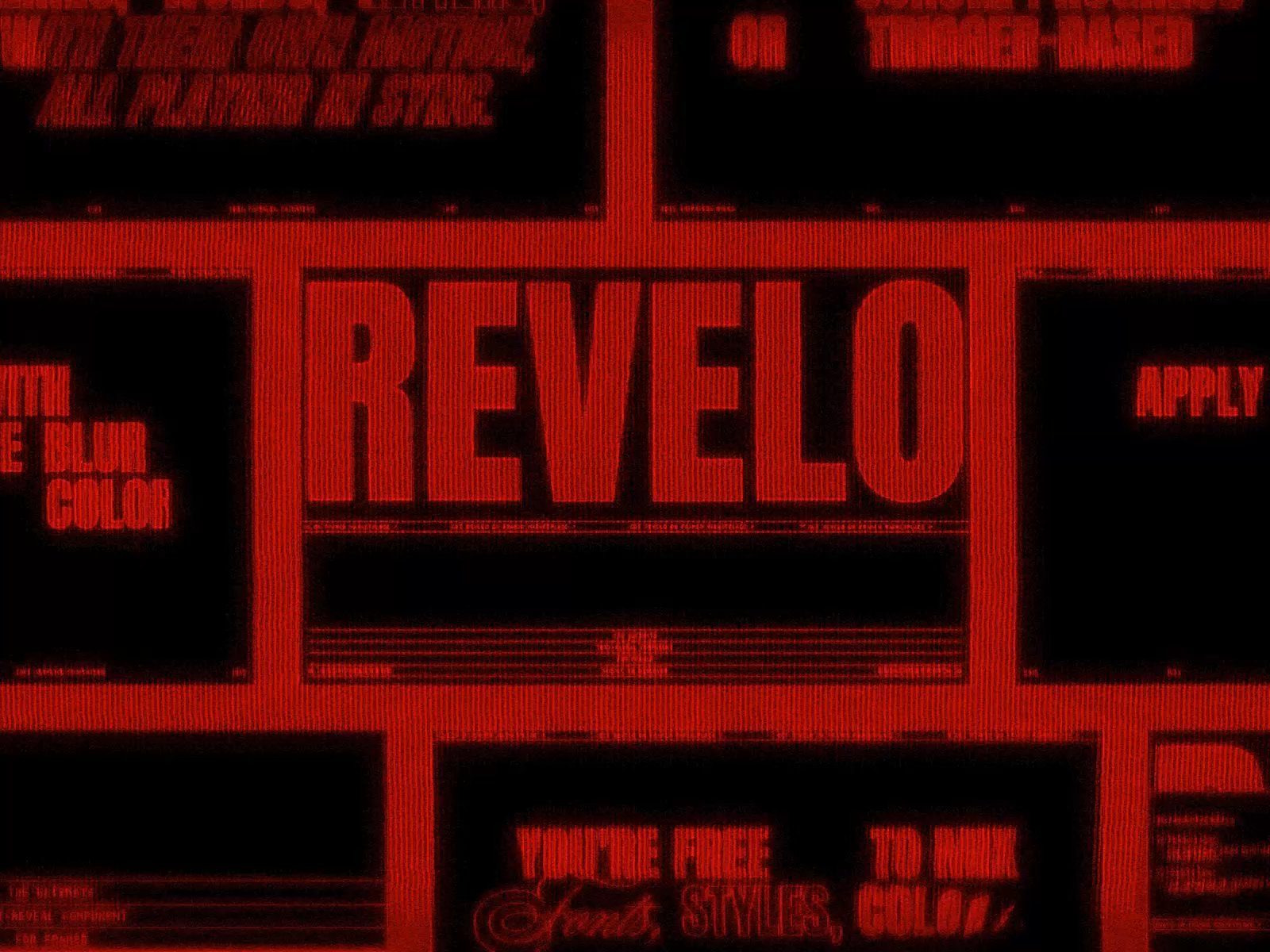 revelo.darkroom.engineering