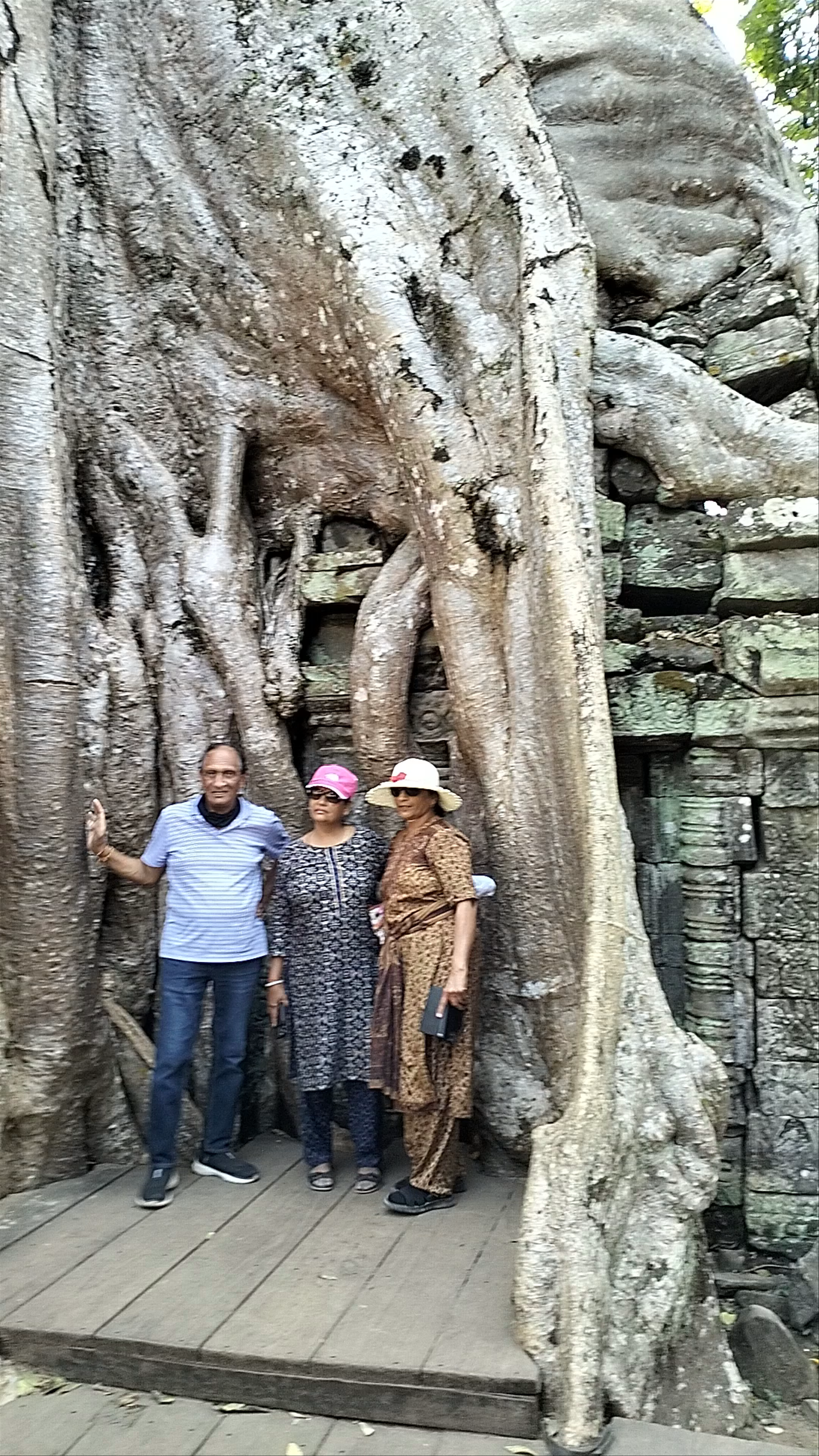 Angkor Wat