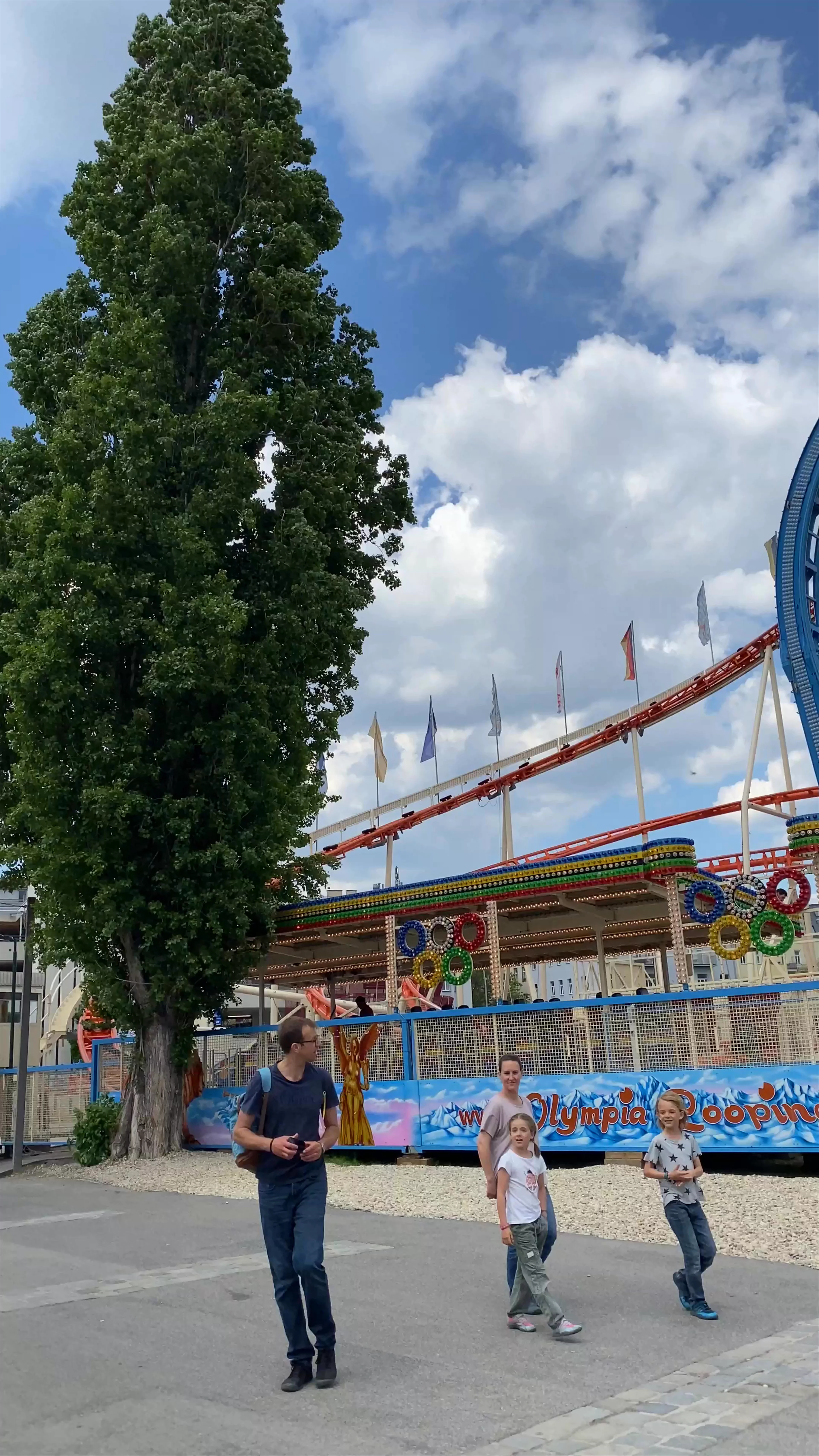 Prater
