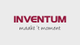 Inventum BM55 Broodbakmachine Zwart video - thumbnail