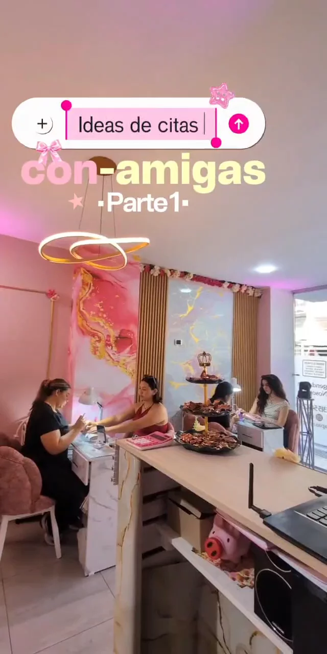 Contenido del creador