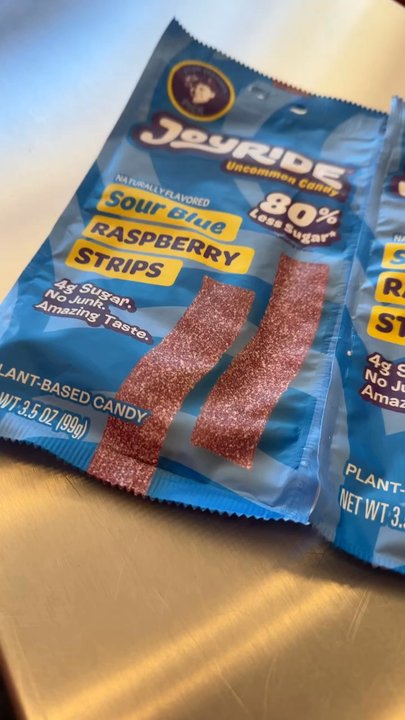 Target - Not sure what the hype of these candies but kids love them! - Department Stores Near Me - Costa Mesa, California