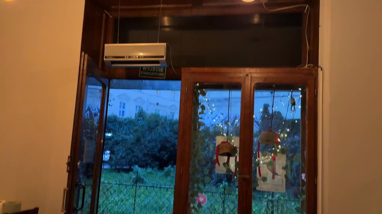 Tbilisuri - Georgian Near Me - Kraków, Massachusetts