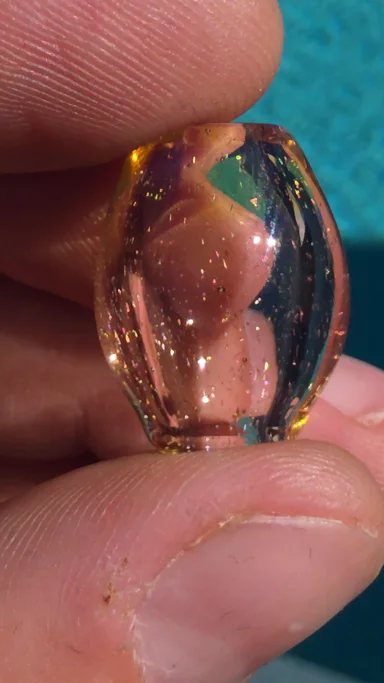Preview pic of Ubatuba Bead
