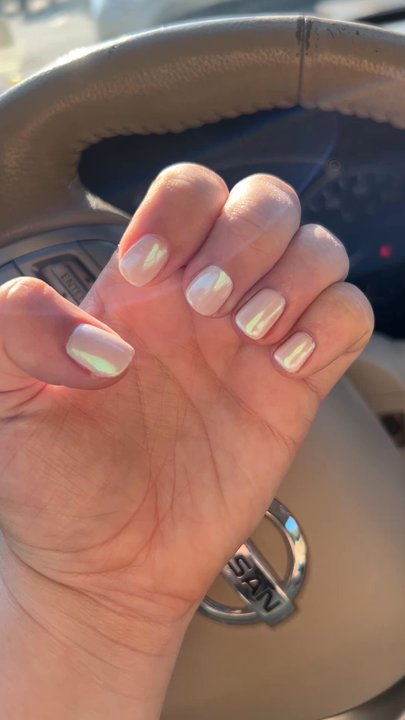 Exotic Nails - Nails - Nail Salons Near Me - Wilmington, Massachusetts