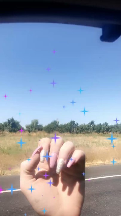 Pronails - Nail Salons Near Me - Yakima, Washington