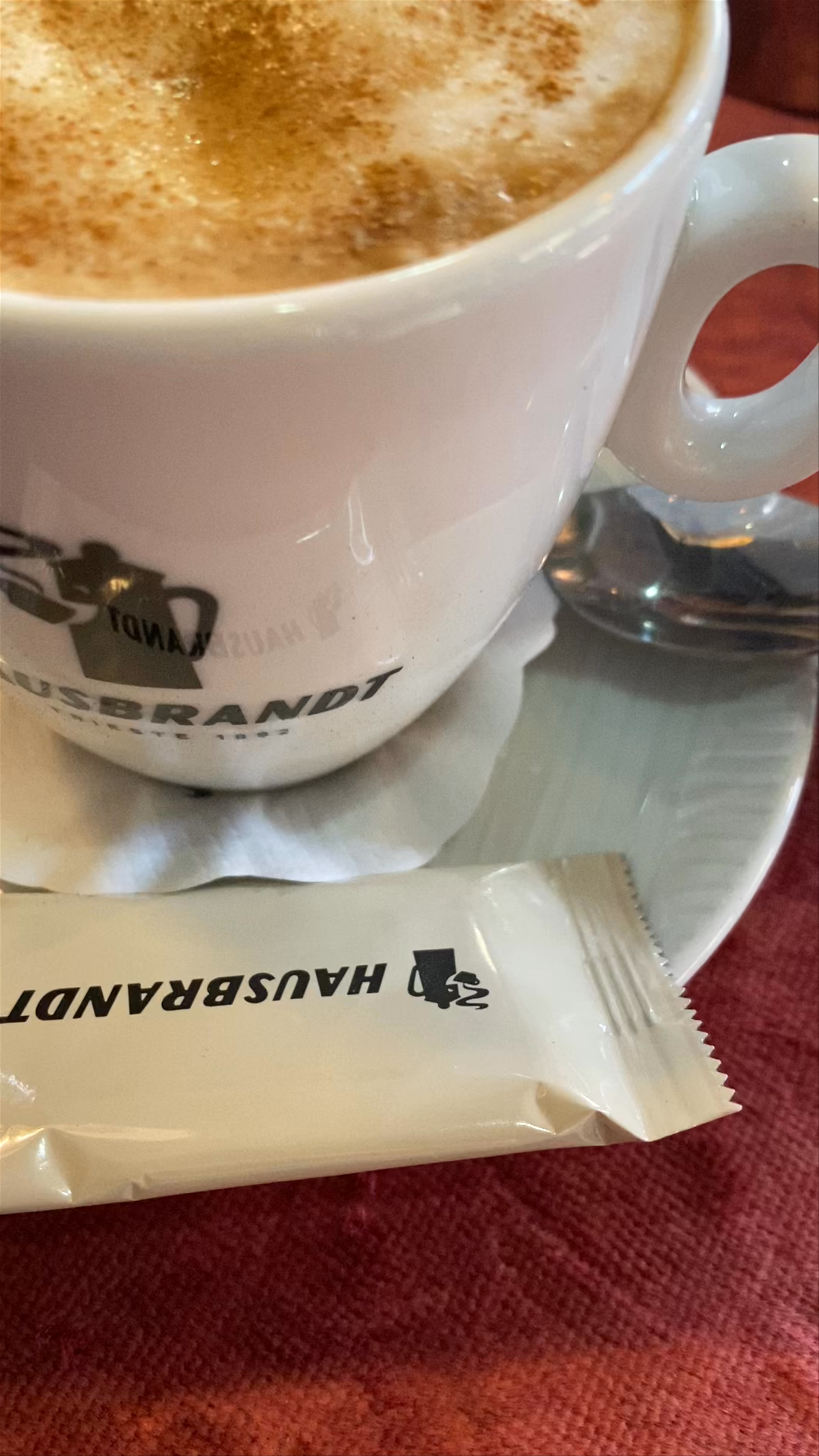 Το θεραπευτήριον