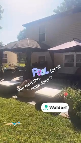 Listing photo-2