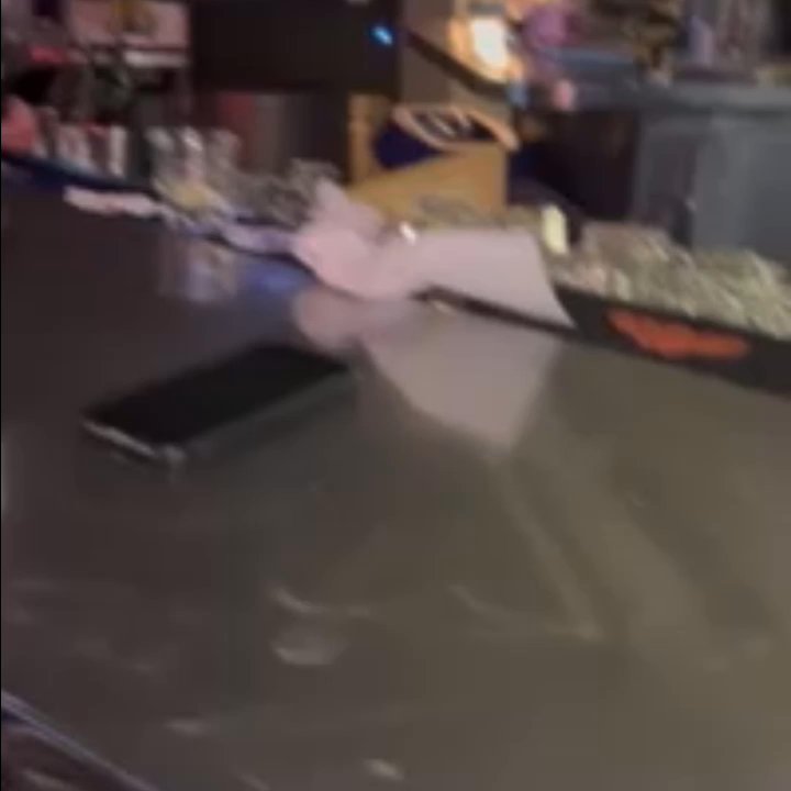 Slick's - Sports Bars Near Me - Fresno, California