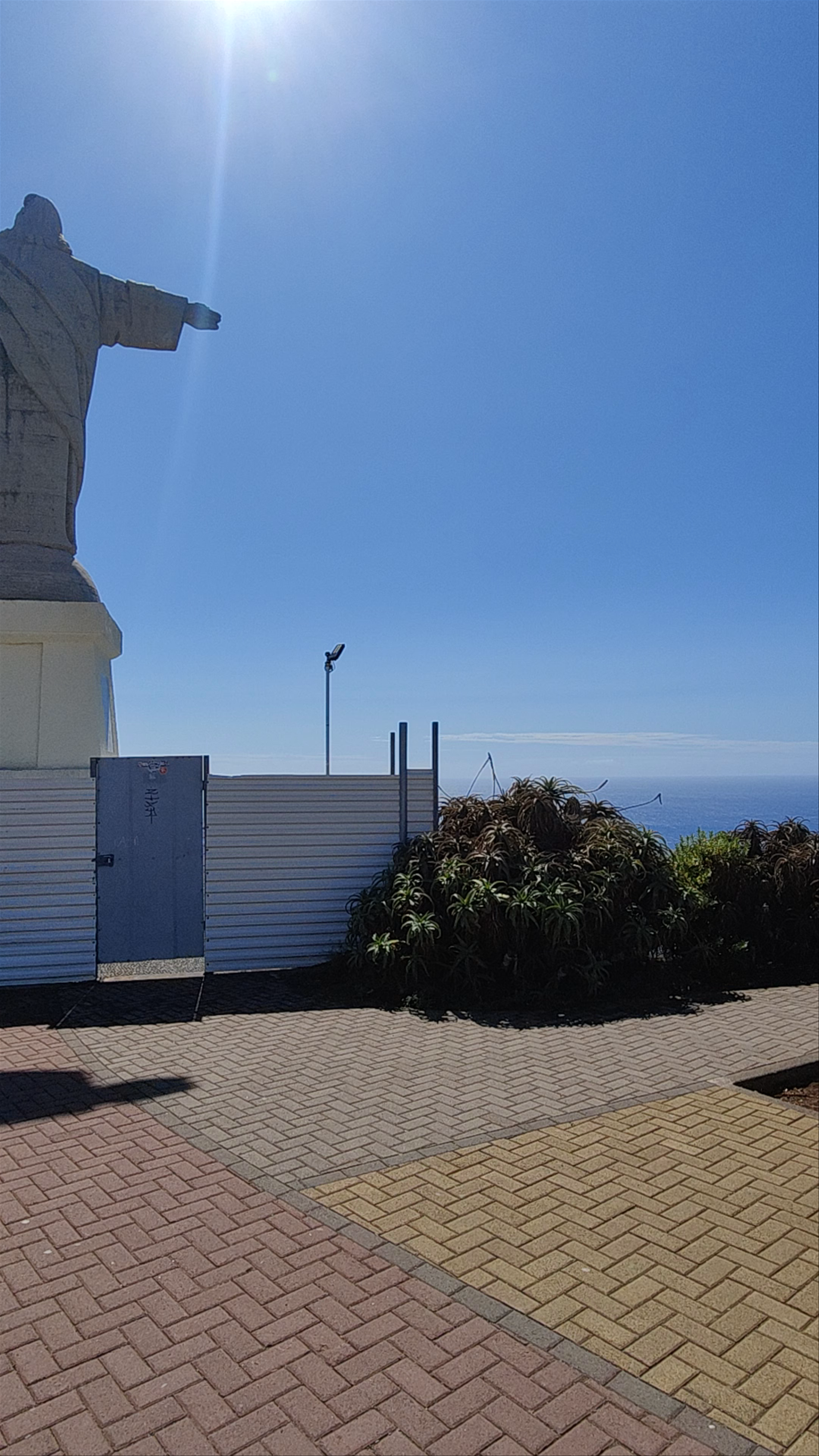 Cristo Rei