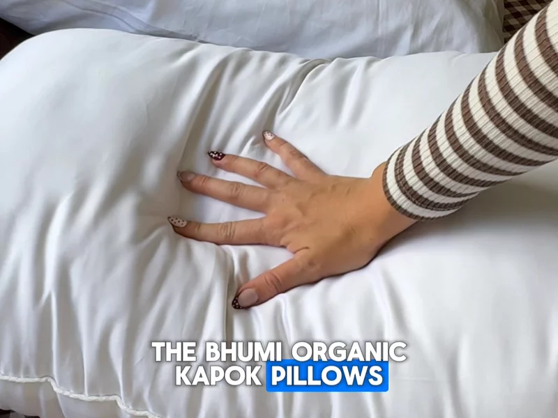 Bhumi Organic