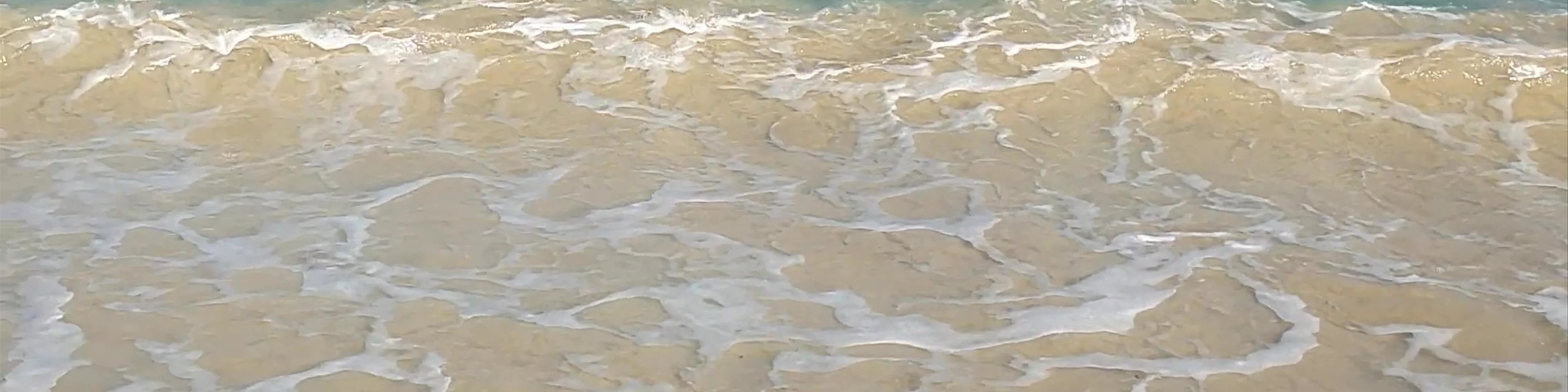 Foinikas Beach