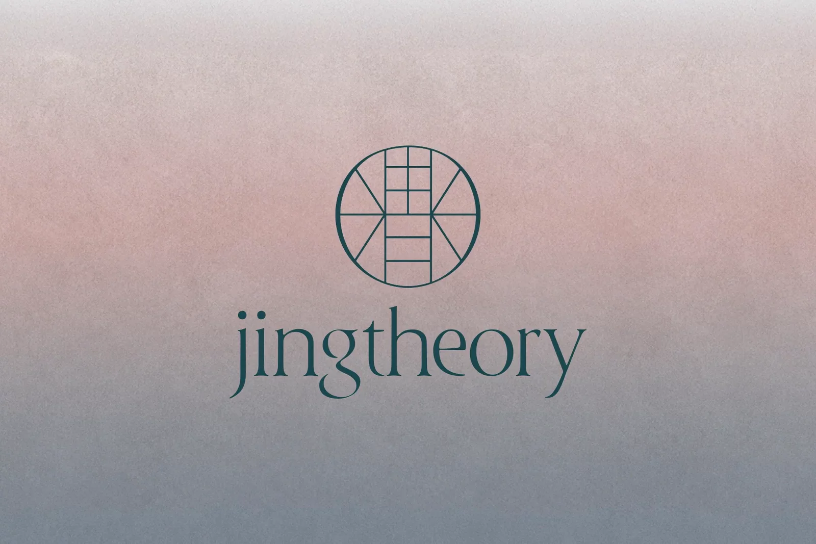 Jing Theory
