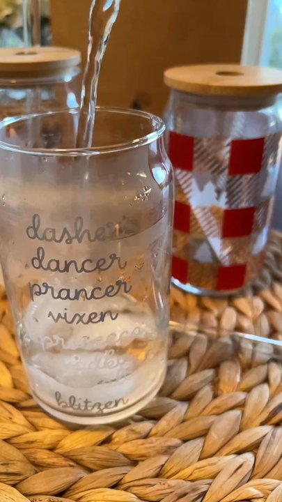 Paper Partys - Christmas cups... color changed - Party & Event Planning Near Me