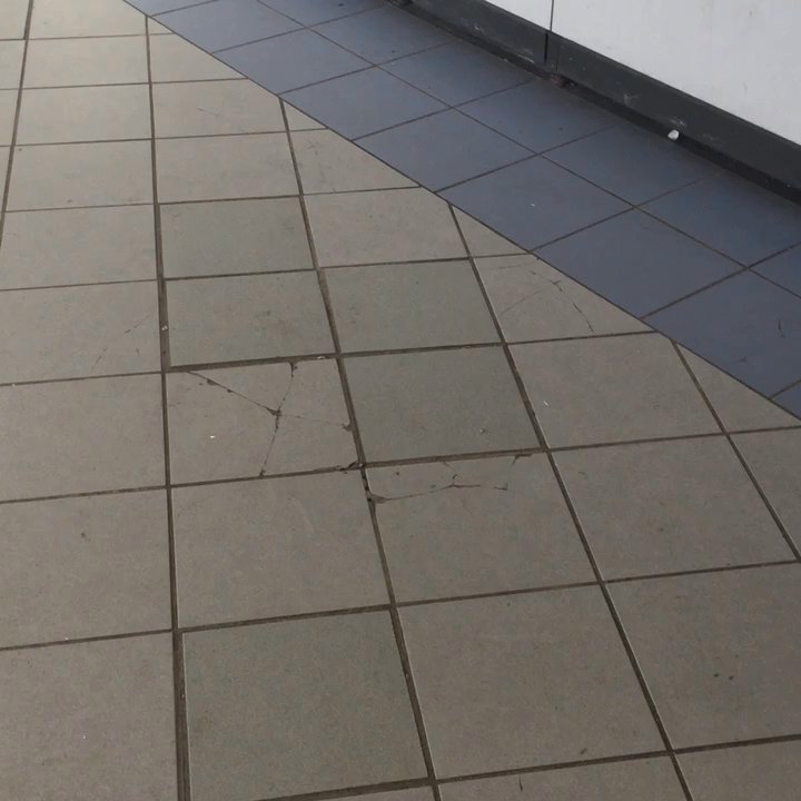 US Post Office - It's almost 9am and workers are walking in and out ignoring the amount of people waiting!! - Post Offices Near Me - New York, New York