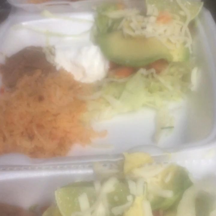 Michelle's Taqueria - Mexican Near Me - Houston, Texas