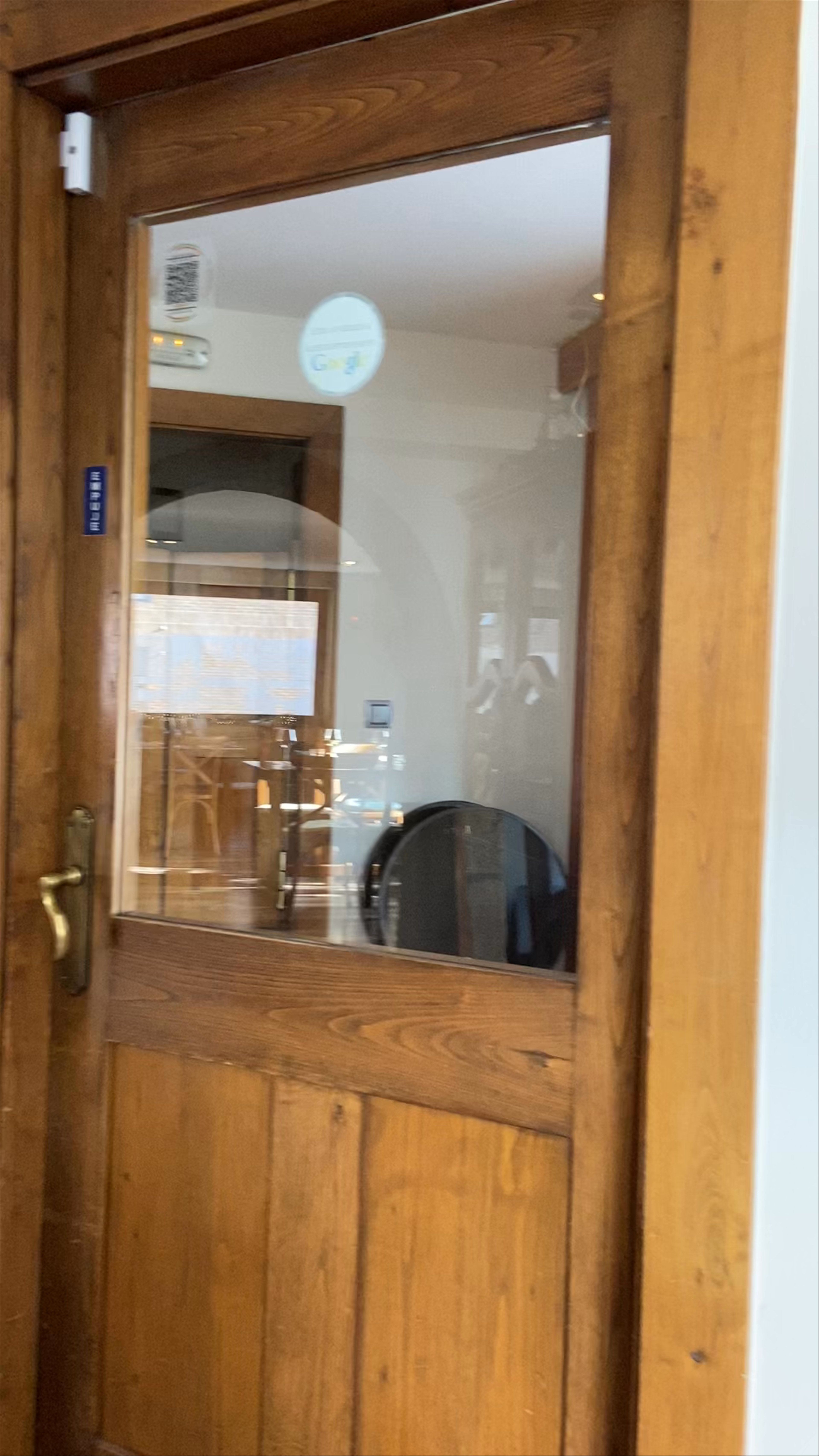 Restaurante Cienvinos