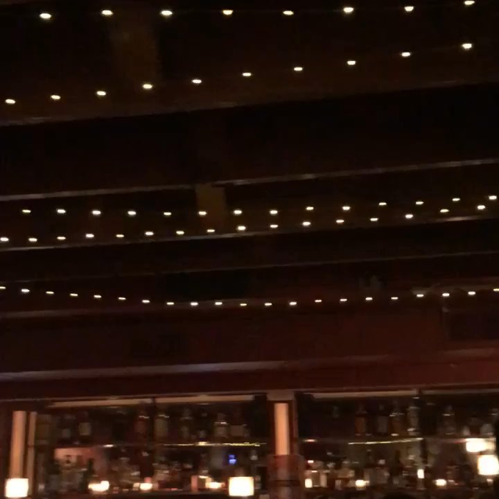 Easy Bar - Lounges Near Me - Chicago, Illinois