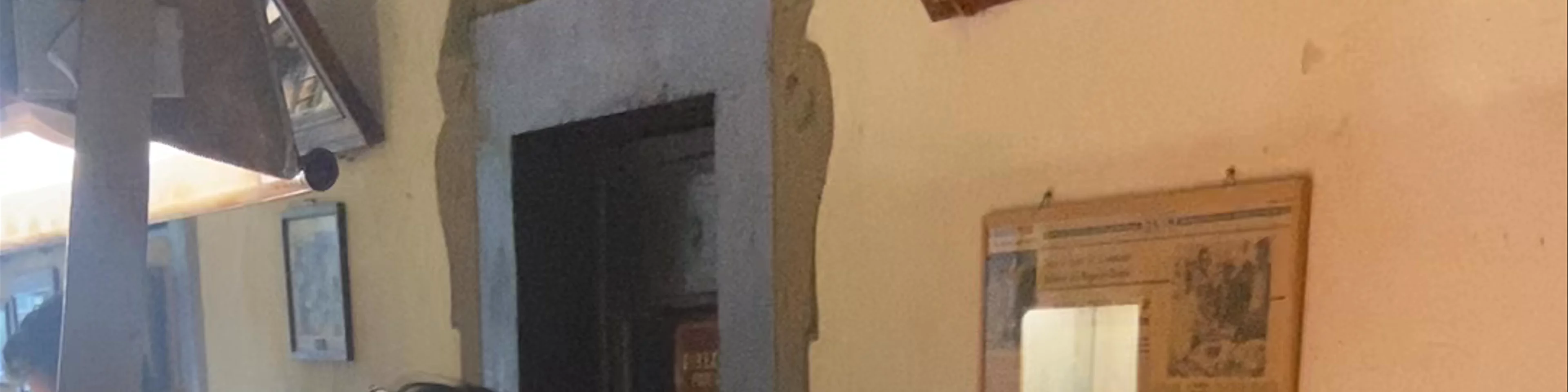 scuola de cuoio