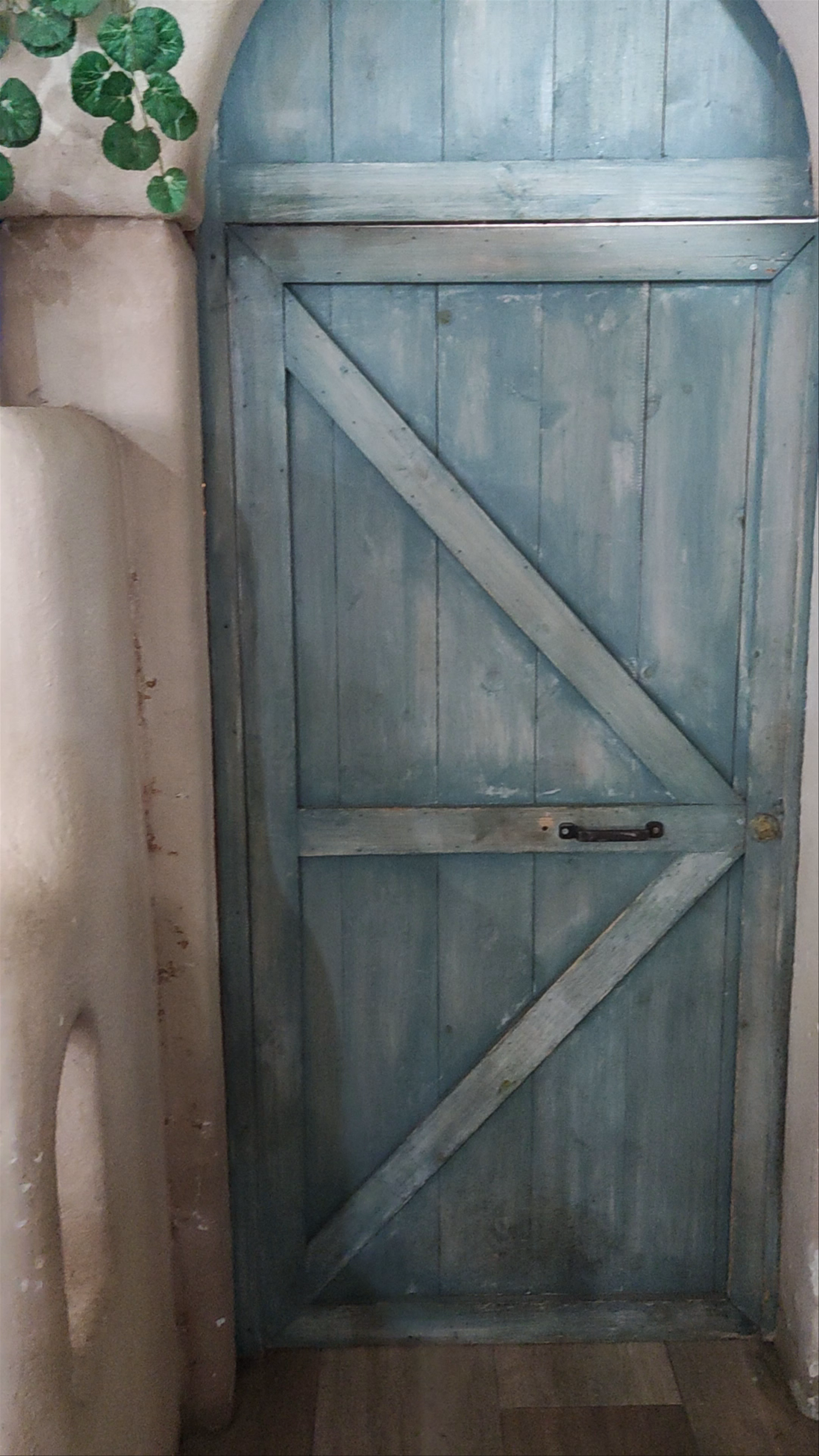 Ψαροταβέρνα το ΔΙΧΤΥ