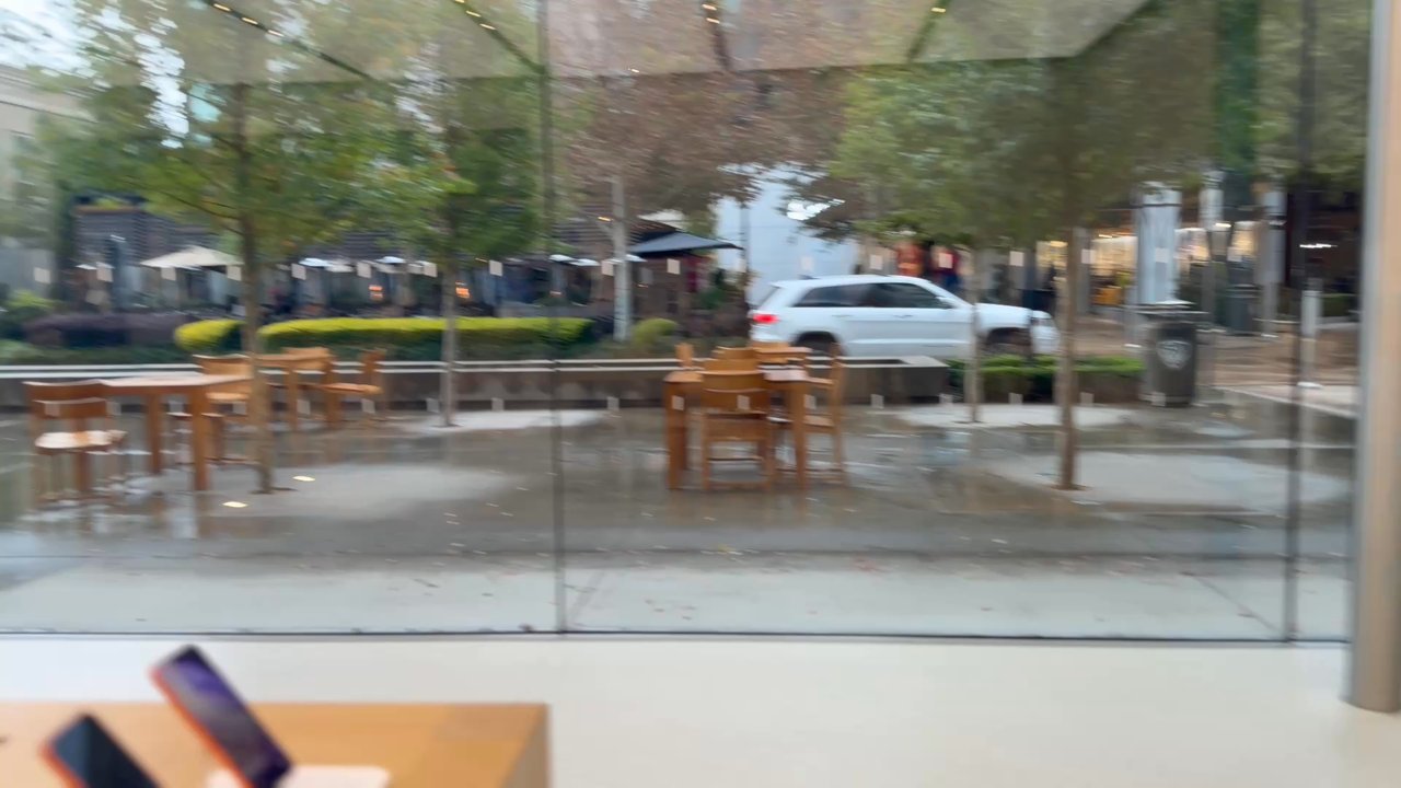 Apple Store - IT Services & Computer Repair Near Me - Alpharetta, Georgia