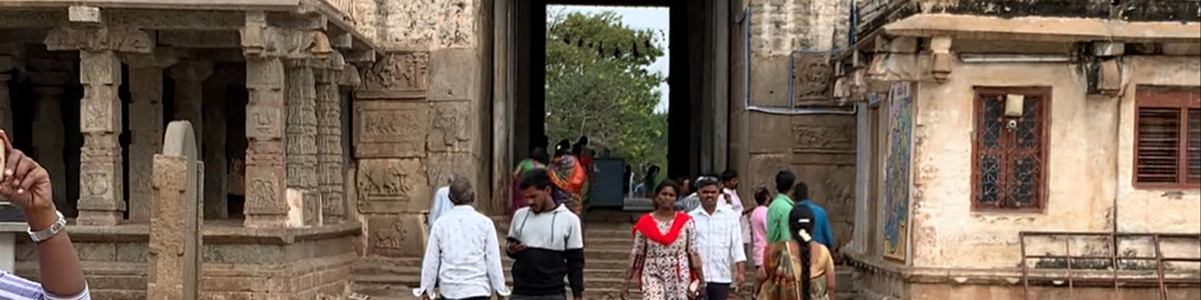 Hampi
