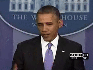 Video Thumbnail Loop