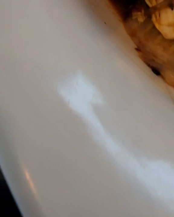 Red - Chinese Near Me - Bloomington, Indiana