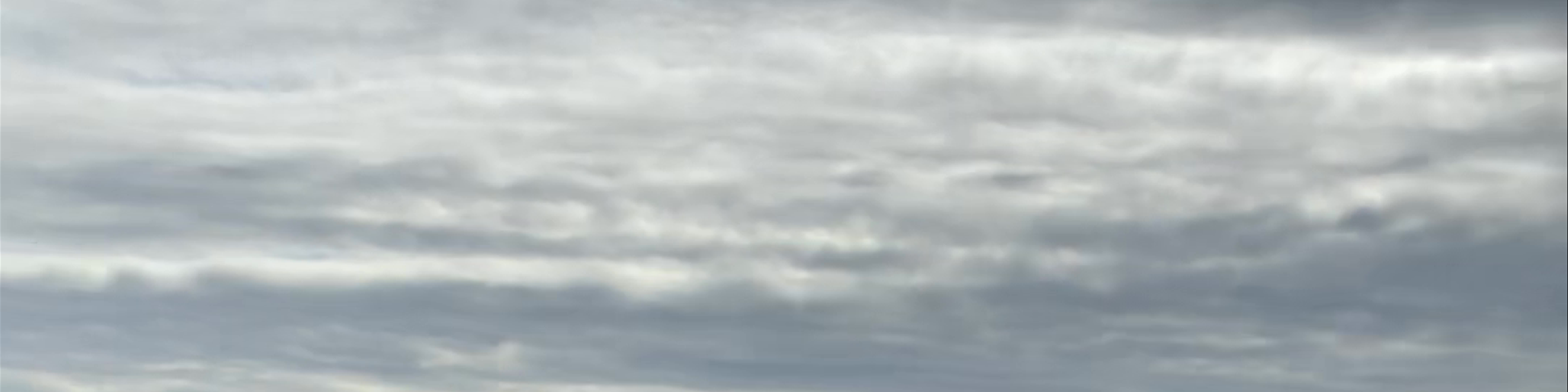 Nazaré