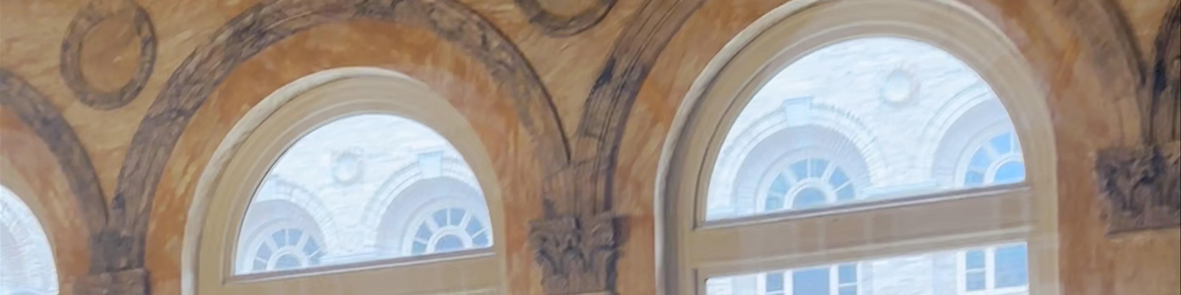 Boston Public Library